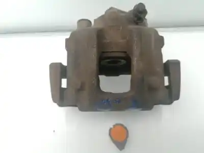 Автозапчасти б/у задний правый тормозной суппорт за bmw serie 3 compacto (e36) 1.7 turbodiesel cat ссылки oem iam 