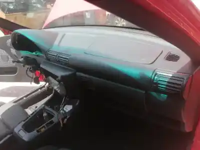 Автозапчасти б/у панель приборов за bmw serie 3 compacto (e36) 1.7 turbodiesel cat ссылки oem iam 