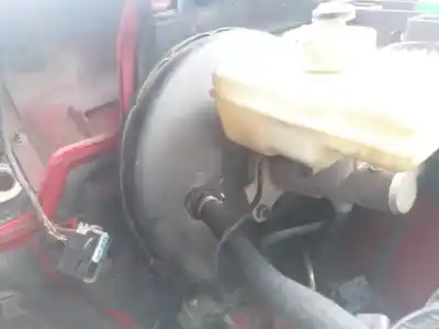 Автозапчасти б/у тормозной серво за bmw serie 3 compacto (e36) 1.7 turbodiesel cat ссылки oem iam 
