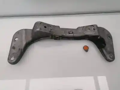 İkinci el araba yedek parçası Destegi Degistir için BMW SERIE 3 COMPACTO (E36) 1.7 Turbodiesel CAT OEM IAM referansları   