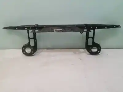 Автозапчасти б/у верхняя поперечина за bmw serie 3 compacto (e36) 1.7 turbodiesel cat ссылки oem iam 