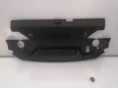 Автозапчасти б/у литье за bmw serie 3 compacto (e36) 1.7 turbodiesel cat ссылки oem iam 