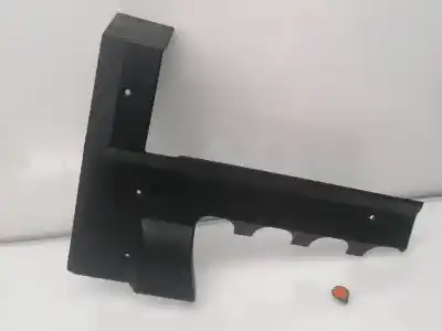 Автозапчасти б/у литье за bmw serie 3 compacto (e36) 1.7 turbodiesel cat ссылки oem iam 