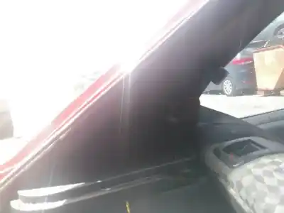 Автозапчасти б/у литье за bmw serie 3 compacto (e36) 1.7 turbodiesel cat ссылки oem iam 