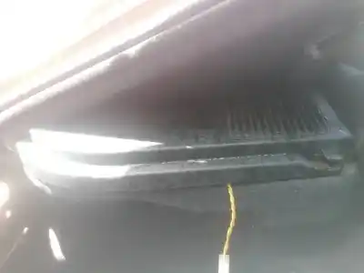 Автозапчасти б/у литье за bmw serie 3 compacto (e36) 1.7 turbodiesel cat ссылки oem iam 