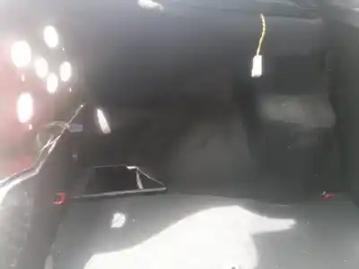 Автозапчасти б/у литье за bmw serie 3 compacto (e36) 1.7 turbodiesel cat ссылки oem iam 