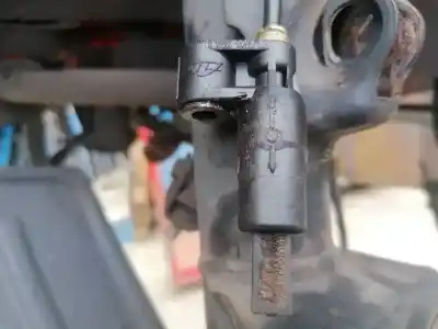 Автозапчасти б/у датчик за bmw serie 3 compacto (e36) 1.7 turbodiesel cat ссылки oem iam 