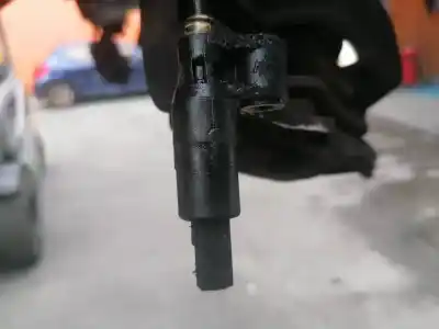 Автозапчасти б/у датчик за bmw serie 3 compacto (e36) 1.7 turbodiesel cat ссылки oem iam 