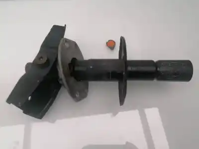 Автозапчасти б/у наконечник переднего шасси за bmw serie 3 compacto (e36) 1.7 turbodiesel cat ссылки oem iam 