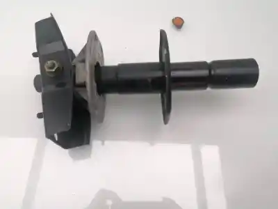 Автозапчасти б/у наконечник переднего шасси за bmw serie 3 compacto (e36) 1.7 turbodiesel cat ссылки oem iam   