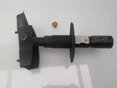 Автозапчасти б/у наконечник переднего шасси за bmw serie 3 compacto (e36) 1.7 turbodiesel cat ссылки oem iam 