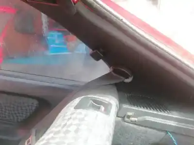 Автозапчасти б/у литье за bmw serie 3 compacto (e36) 1.7 turbodiesel cat ссылки oem iam 