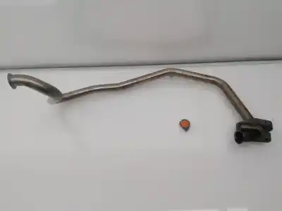 Автозапчасти б/у трубка за bmw serie 3 compacto (e36) 1.7 turbodiesel cat ссылки oem iam 