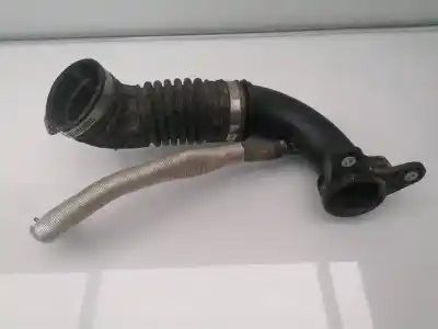 Second-hand car spare part tube for nissan navara np300 pick-up (d23, d23t) 2.3 dci oem iam references 1292974s01  