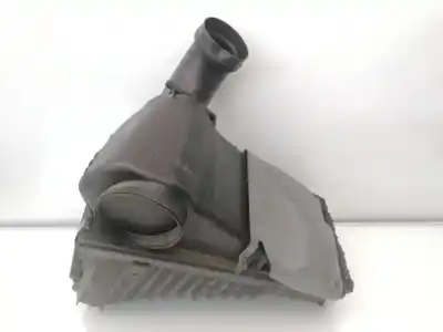 Автозапчасти б/у воздушный фильтр за porsche cayenne (typ 9pa1) 4.8 v8 cat ссылки oem iam 7l5128607e 7l0129620a 