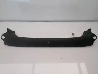 Second-hand car spare part decorative moulding for porsche cayenne (typ 9pa1) 4.8 v8 cat oem iam references 7l5805503e