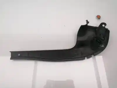 Автозапчасти б/у литье за porsche cayenne (typ 9pa1) 4.8 v8 cat ссылки oem iam 7l5805286d  