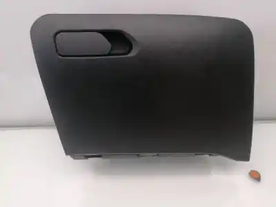 Piesă de schimb auto la mâna a doua Torpedou pentru FIAT TIPO II (357) BERLINA 1.3 16V M-Jet CAT Referințe OEM IAM 735615559  