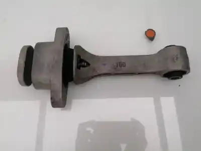 Peça sobressalente para automóvel em segunda mão Suporte Caixa De Velocidades por HYUNDAI IX35 Style AWD Referências OEM IAM 219502Y700  