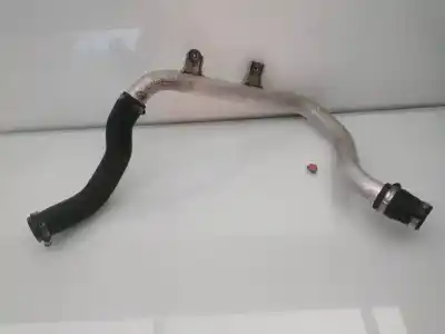 Peça sobressalente para automóvel em segunda mão Tubo por HYUNDAI IX35 Style AWD Referências OEM IAM 282502A850  