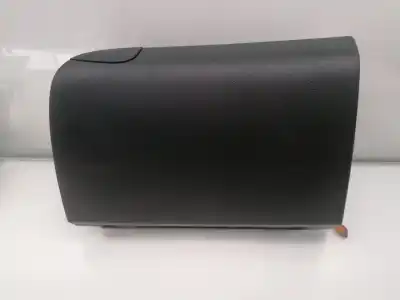 Gebrauchtes Autoersatzteil HANDSCHUHFACH zum KIA CEED  OEM-IAM-Referenzen K0KJD54200  