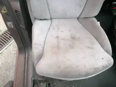 Recambio de automóvil de segunda mano de Asiento Delantero Derecho para CITROEN C8 2.2 HDi Exclusive referencias OEM IAM 8850ZE  