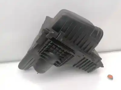 Second-hand car spare part air filter for citroen c8 2.2 hdi exclusive oem iam references 9629040380  