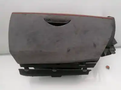 Pièce détachée automobile d'occasion Boite à Gants pour CITROEN C8 2.2 HDi Exclusive Références OEM IAM 148410407  