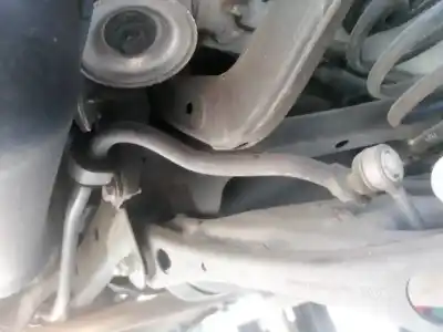 Автозапчасти б/у задний стабилизатор за seat exeo st 2.0 tdi ссылки oem iam 8e0511409ap  