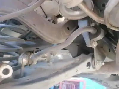 Автозапчасти б/у задний стабилизатор за seat exeo st 2.0 tdi ссылки oem iam 8e0511409ap