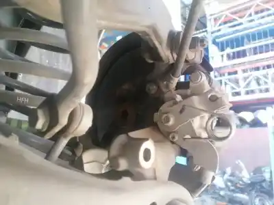 Автозапчасти б/у поворот заднего права за seat exeo st 2.0 tdi ссылки oem iam 8e0505432af  