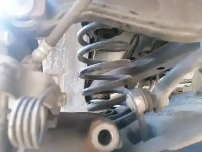 Автозапчасти б/у амортирующая пружина за seat exeo st 2.0 tdi ссылки oem iam 8e0511115cm