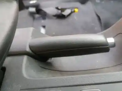 Автозапчасти б/у рычаг ручного тормоза за seat exeo st 2.0 tdi ссылки oem iam 8e0711305p