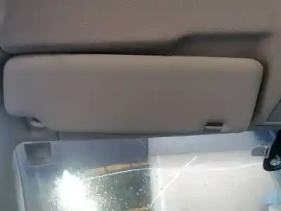 Автозапчасти б/у левая зона за seat exeo st 2.0 tdi ссылки oem iam 8e0857551q