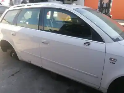 Автозапчасти б/у дверь передняя правая за seat exeo st 2.0 tdi ссылки oem iam 3r0831052  