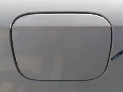 Автозапчасти б/у наружная крышка топлива за seat exeo st 2.0 tdi ссылки oem iam 