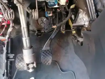 Автозапчасти б/у педаль тормоза за seat exeo st 2.0 tdi ссылки oem iam 8e1721140