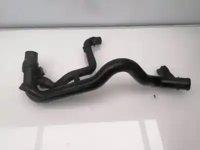 Автозапчасти б/у трубка за seat exeo st 2.0 tdi ссылки oem iam 3r0121071b