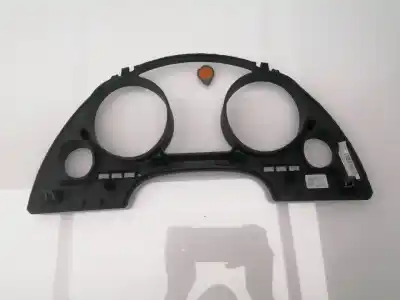 Автозапчасти б/у литье за seat exeo st 2.0 tdi ссылки oem iam 8h09192196ps  
