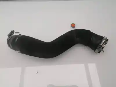 Автозапчасти б/у трубка за seat exeo st 2.0 tdi ссылки oem iam 