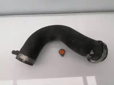 Автозапчасти б/у трубка за seat exeo st 2.0 tdi ссылки oem iam 3r0145738a