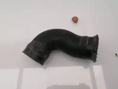 Автозапчасти б/у трубка за seat exeo st 2.0 tdi ссылки oem iam 8e0145837g