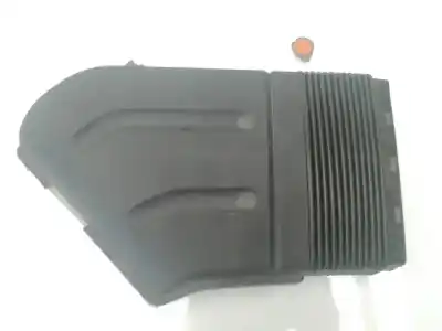 Автозапчасти б/у трубка за seat exeo st 2.0 tdi ссылки oem iam 8e0129617d