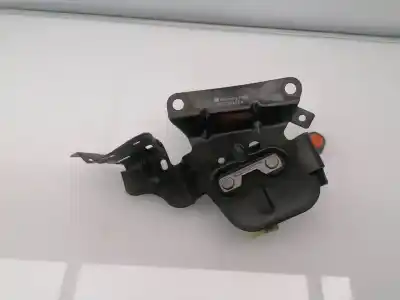 Автозапчасти б/у дополнительный воздушный клапан за seat exeo st 2.0 tdi ссылки oem iam 8k0906627  