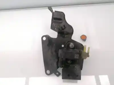 Автозапчасти б/у дополнительный воздушный клапан за seat exeo st 2.0 tdi ссылки oem iam 8k0906627