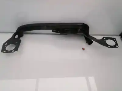 Автозапчасти б/у торсион за seat exeo st 2.0 tdi ссылки oem iam 8e01995521el