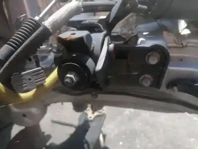 Piesă de schimb auto la mâna a doua Suport Motor Stânga pentru TOYOTA RAV 4 (A3) Active Referințe OEM IAM   