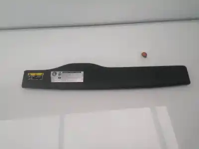 Pièce détachée automobile d'occasion enjoliveur pour seat altea 2.0 fsi références oem iam 5q0129954h  