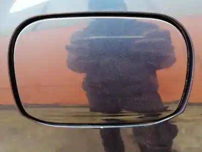 Peça sobressalente para automóvel em segunda mão tampa de combustível externa por mercedes clase b 2.0 cdi referências oem iam 