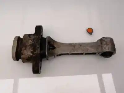 Peça sobressalente para automóvel em segunda mão Suporte Caixa De Velocidades por HYUNDAI IX35 2.0 CRDi Referências OEM IAM 219502S000  